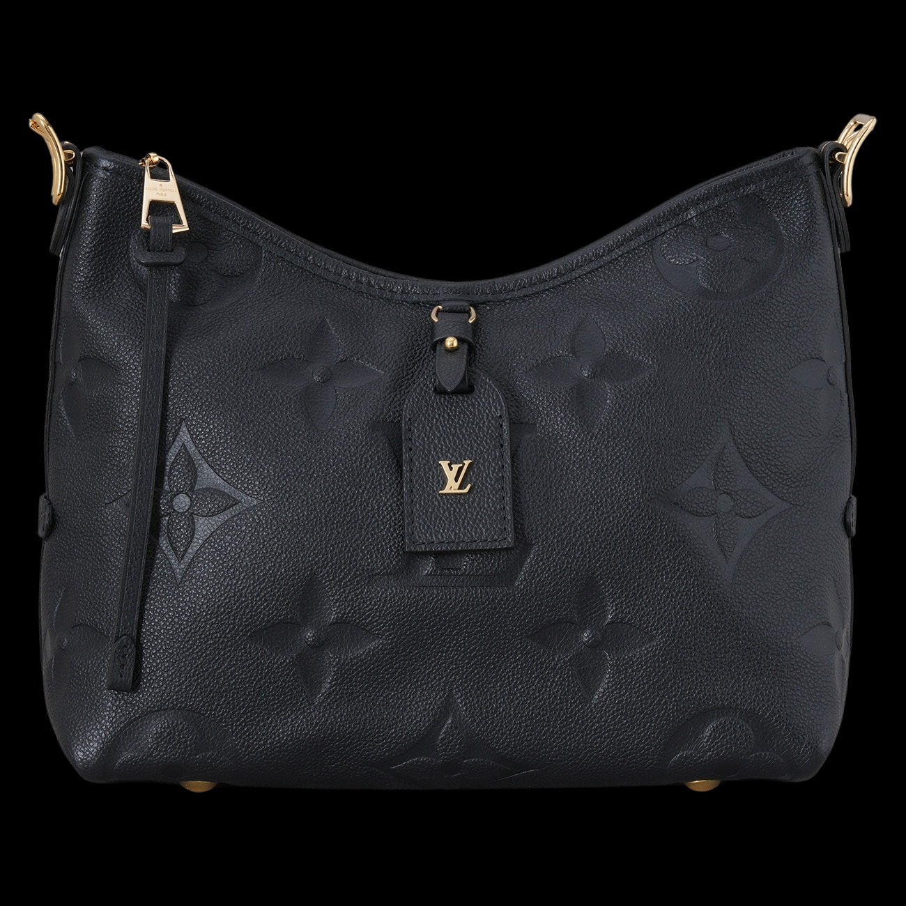 LOUIS VUITTON(USED)루이비통 앙프렝뜨 캐리올
